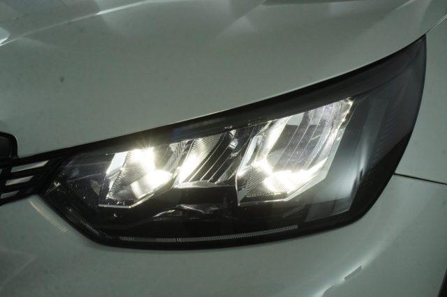 PEUGEOT 2008 2008 PureTech 100 S&S Allure Pack