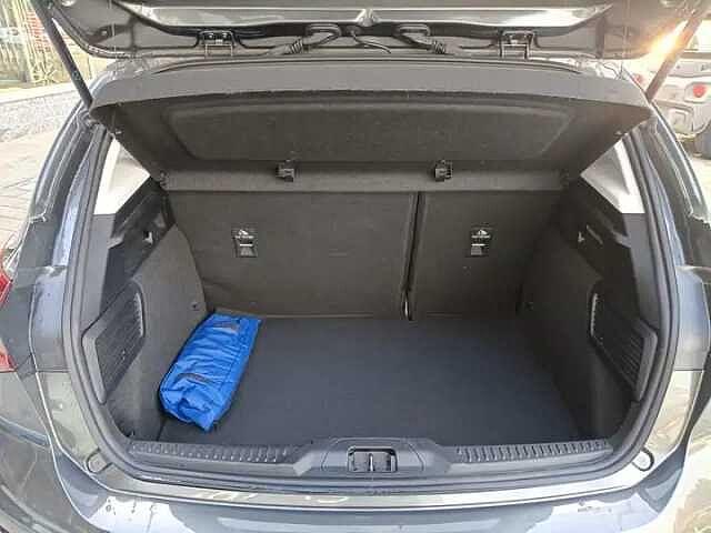 Ford Focus 1.0 Hybrid Ecoboost 125cv ACTIVE USATO GARANTITO