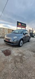 Fiat 500 1.2 Pop 85.000 KM