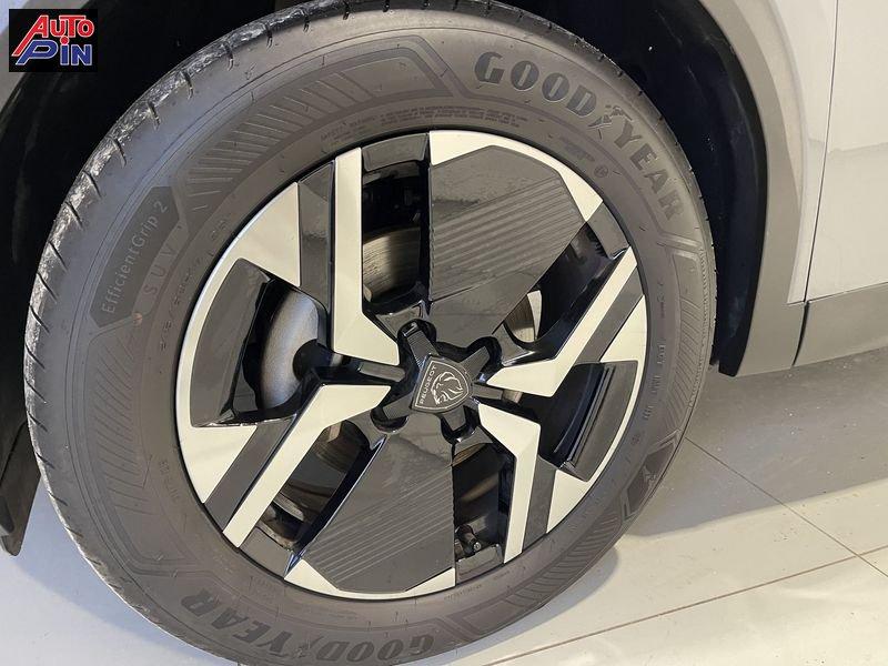 Peugeot 2008 2008 PureTech 100 S&S Allure *PROMO*