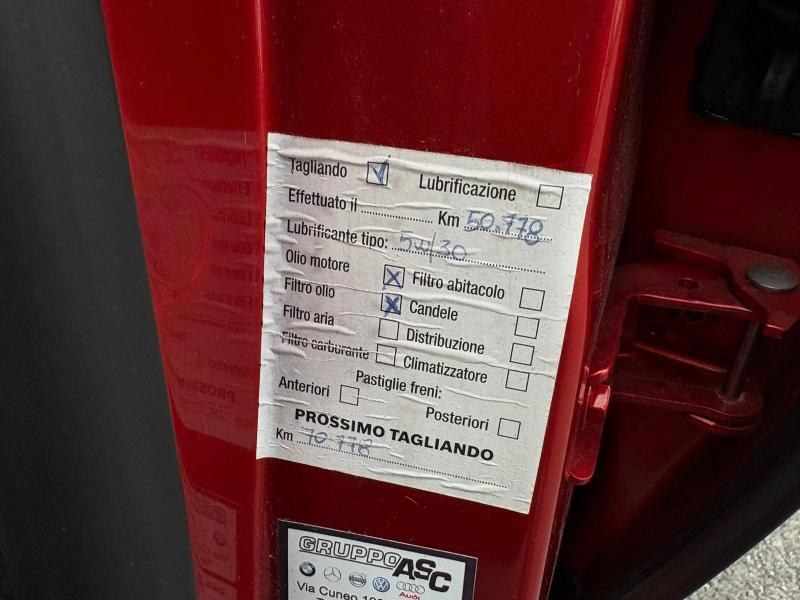 Peugeot 208 5 Porte 1.2 puretech Active s&s 75cv ADATTA NEOPATENTATI