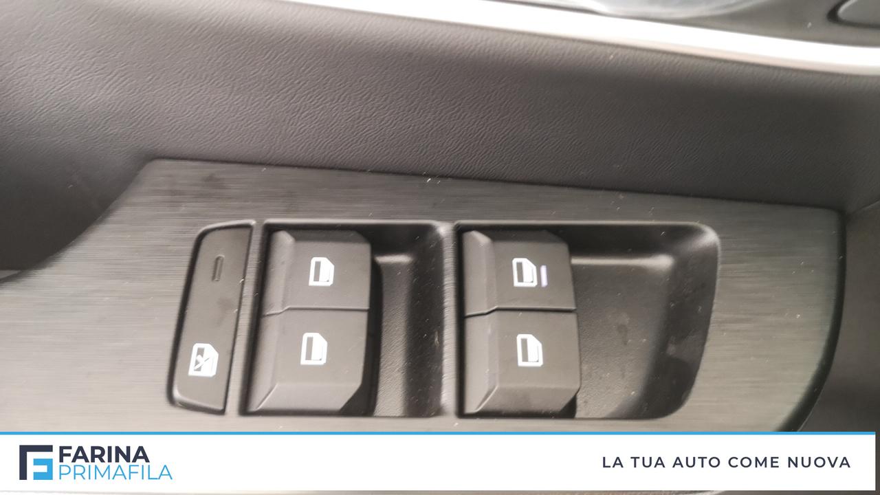 MG ZS 2024 - ZS 1.5 Comfort