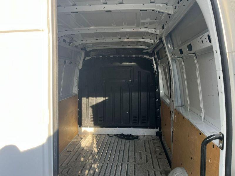 Renault Master T33 2.3 dCi 135 L2H2 Ice (IVA ESCL.)