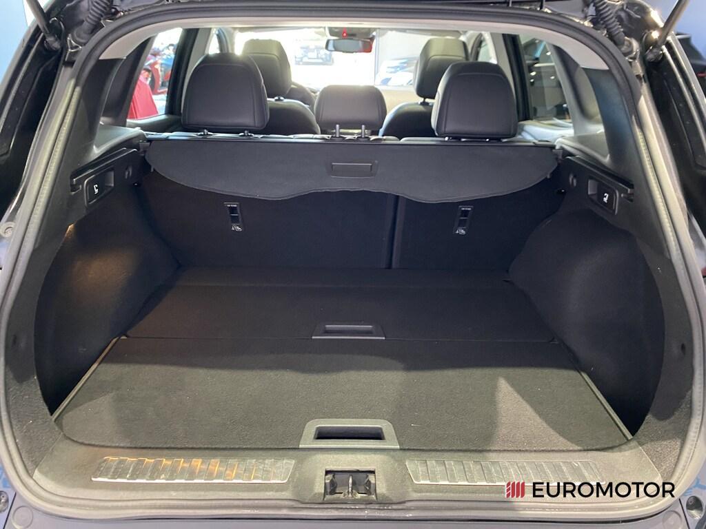 Renault Kadjar 1.5 dCi Energy Sport Edition2 EDC
