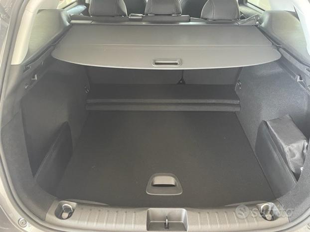 FIAT Tipo Station Wagon My23 1.0 100cv Bz S N66844