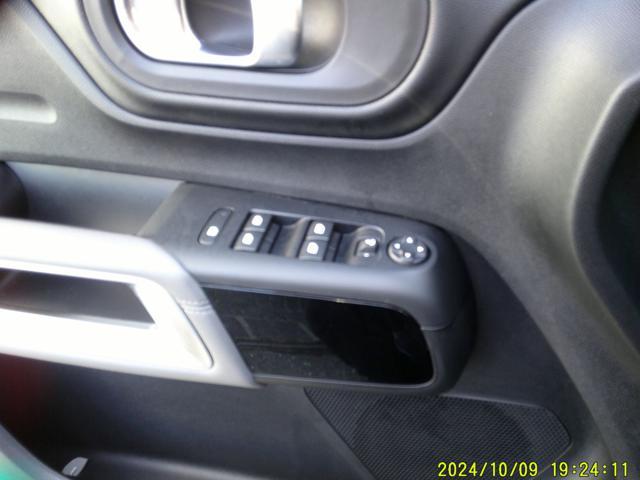 CITROEN C5 Aircross BlueHDi 130 S&S EAT8 Business