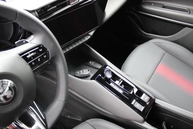 ALFA ROMEO Junior 1.2 145cv Hybrid eDCT6 Speciale