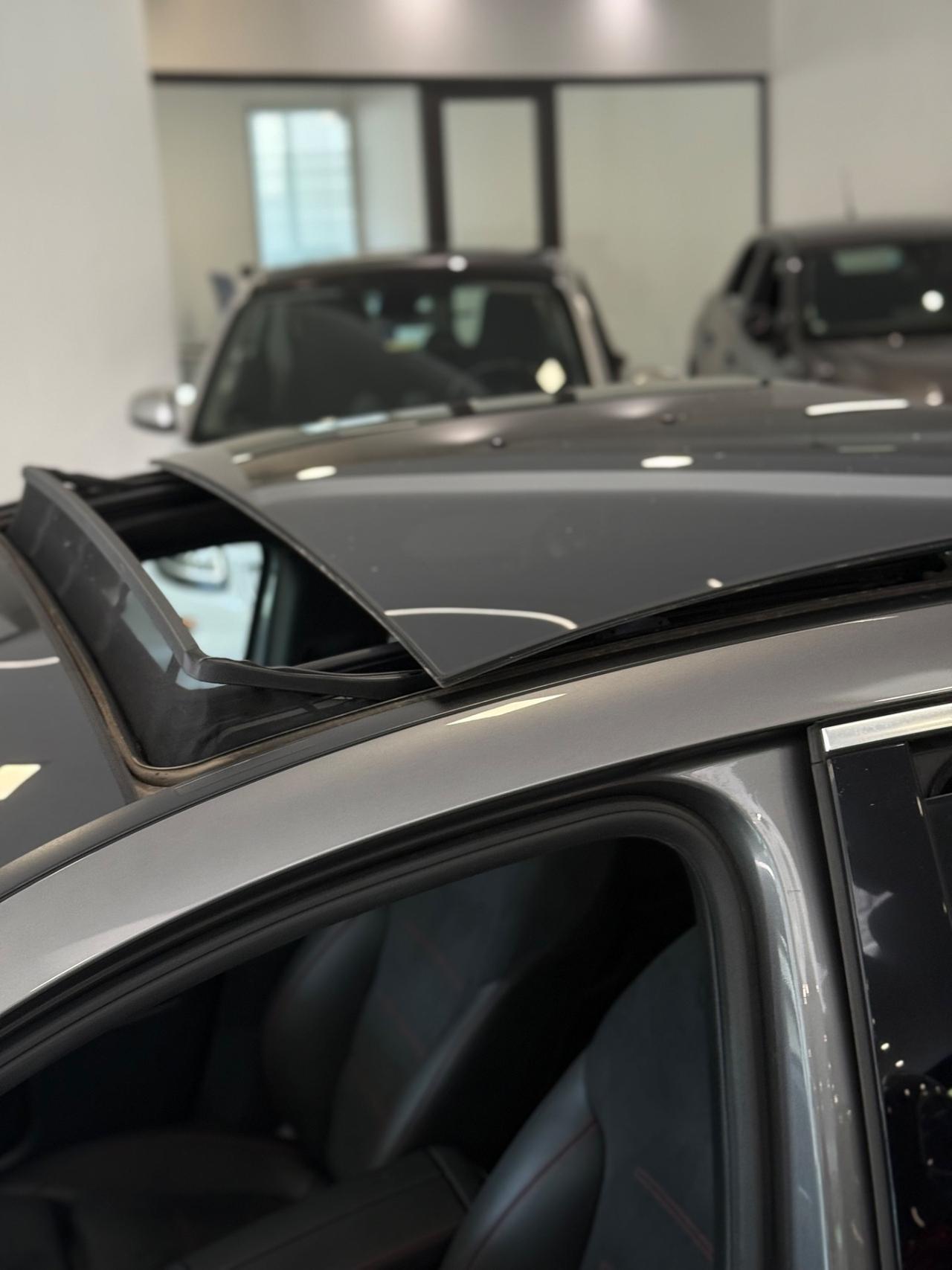 Mercedes-benz B 200 d Automatic Premium