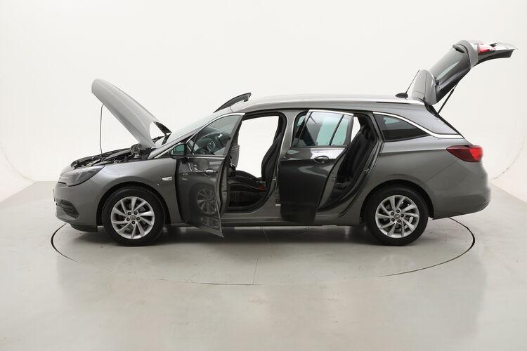Opel Astra ST Business Elegance BR952565 1.5 Diesel 122CV