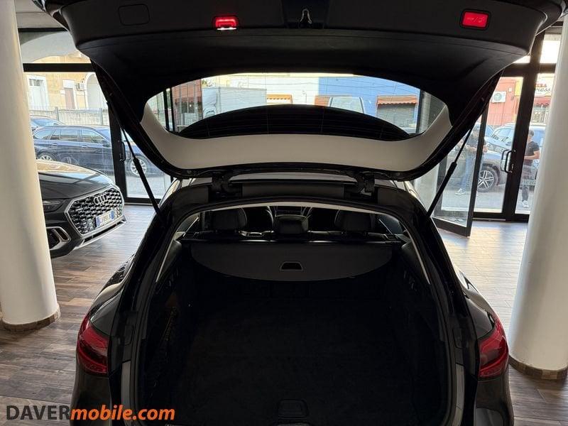 Mercedes-Benz GLC GLC 200 d Advanced 4matic auto