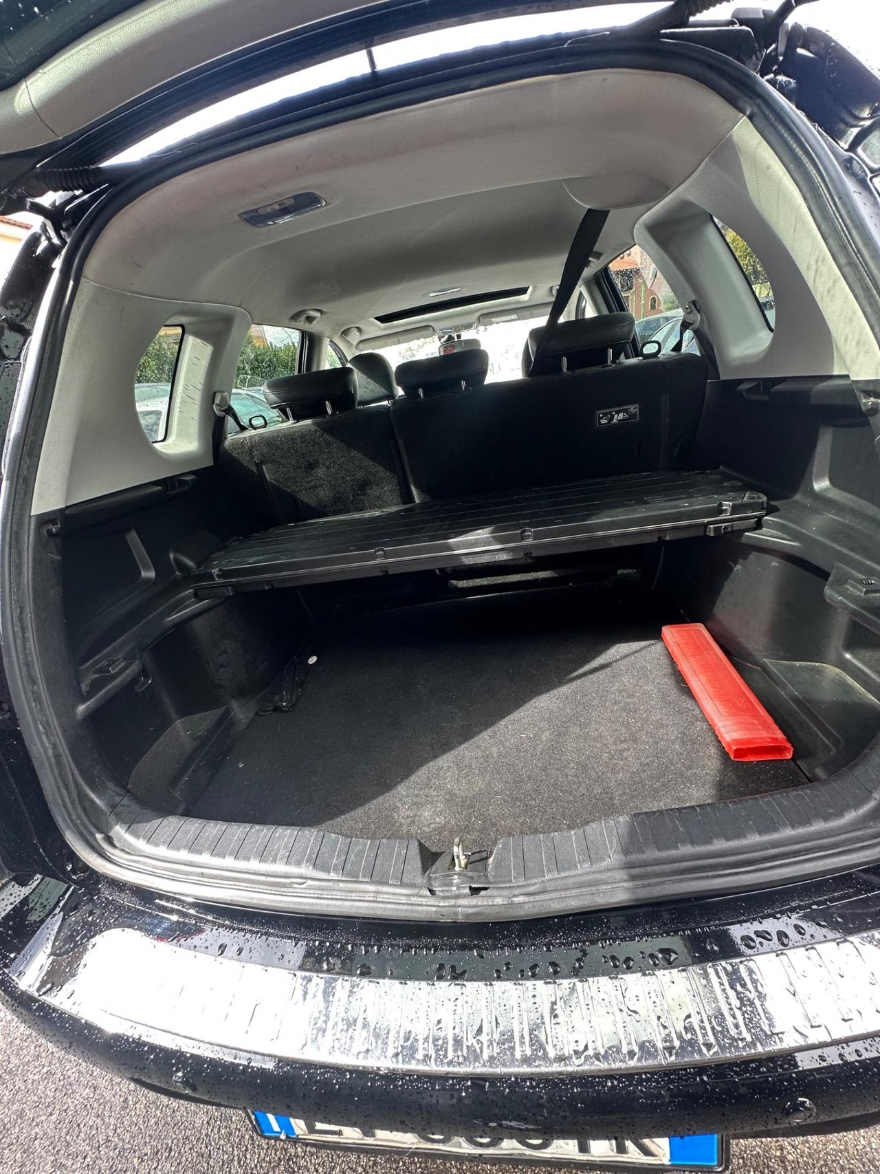 Great Wall Motor H6 2.0 Premium 4X4