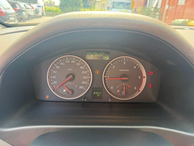 VOLVO C30 2.0 D Momentum