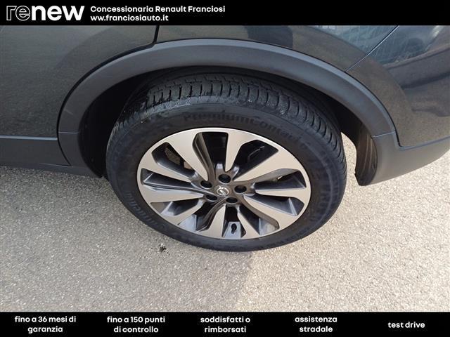 OPEL Mokka X 1.4 t Innovation Gpl-tech 4x2 140cv