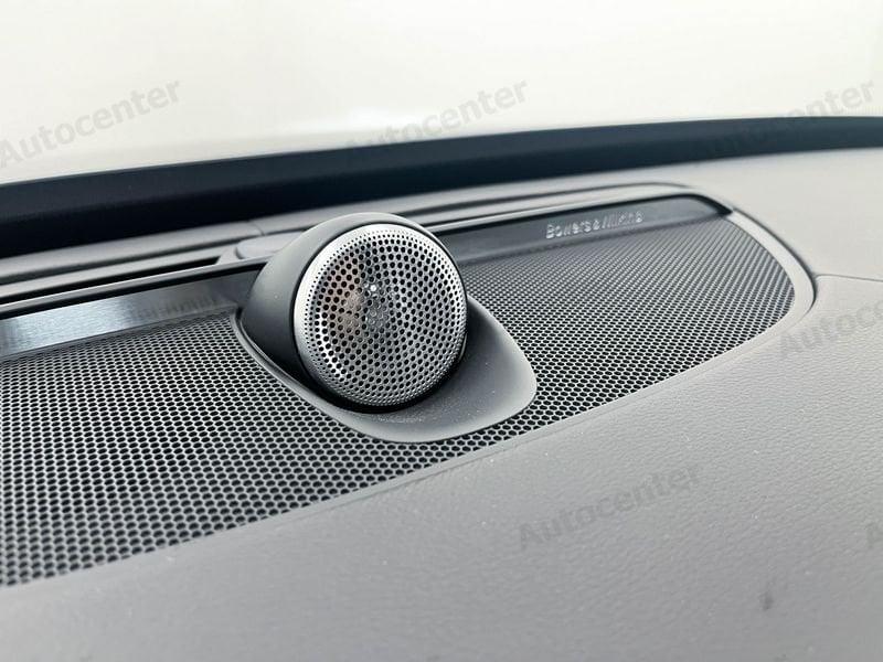 Volvo XC90 XC90T8 PLUG IN AWD AUT 7 POSTI INSCRIPTION