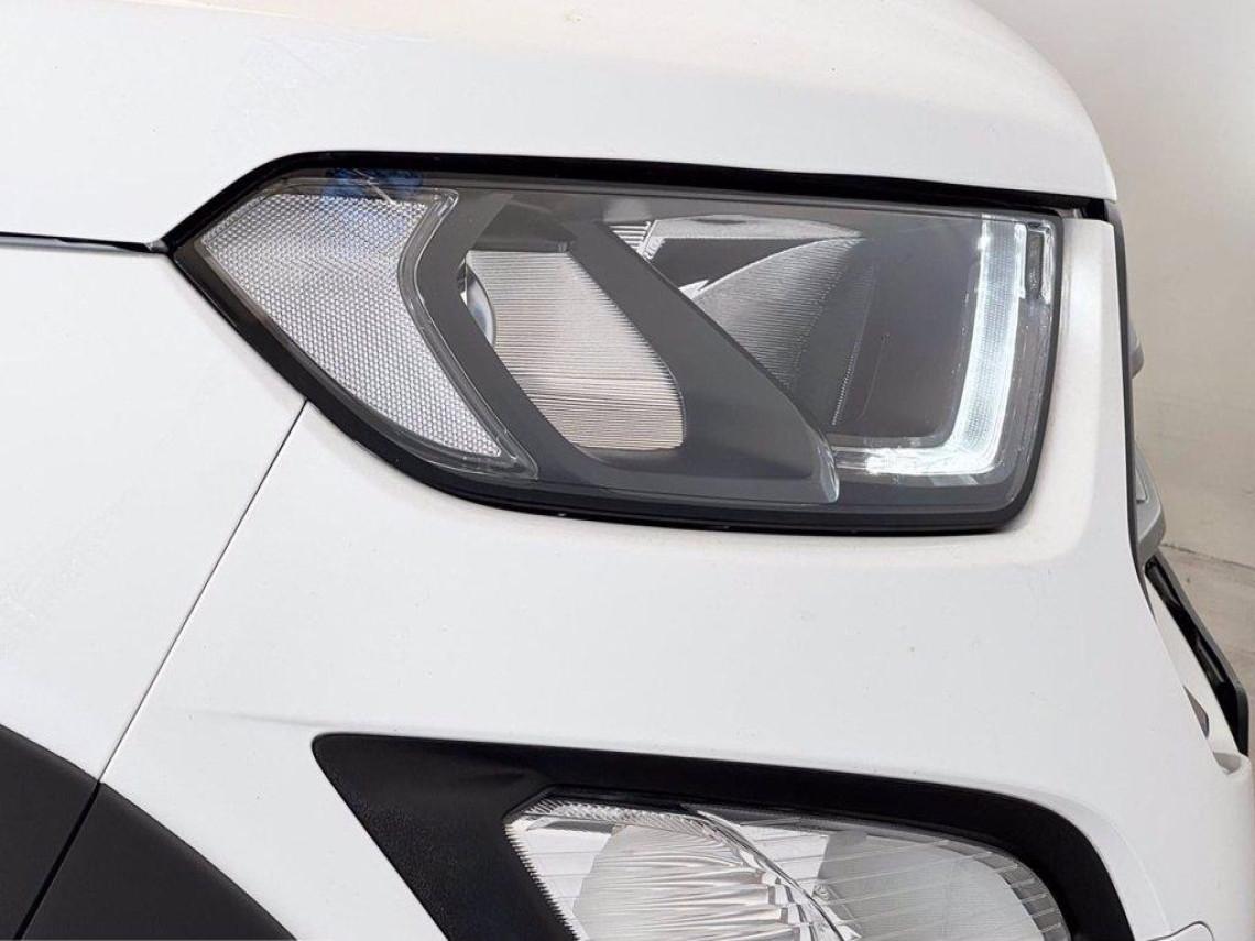 FORD EcoSport 1 0 ecoboost active ses 125cv