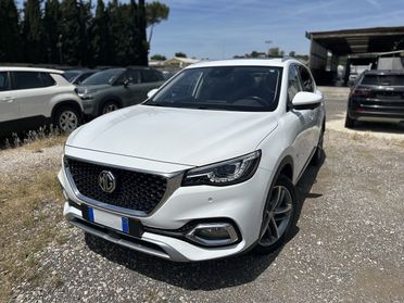 MG HS I - HS 1.5 t Luxury auto