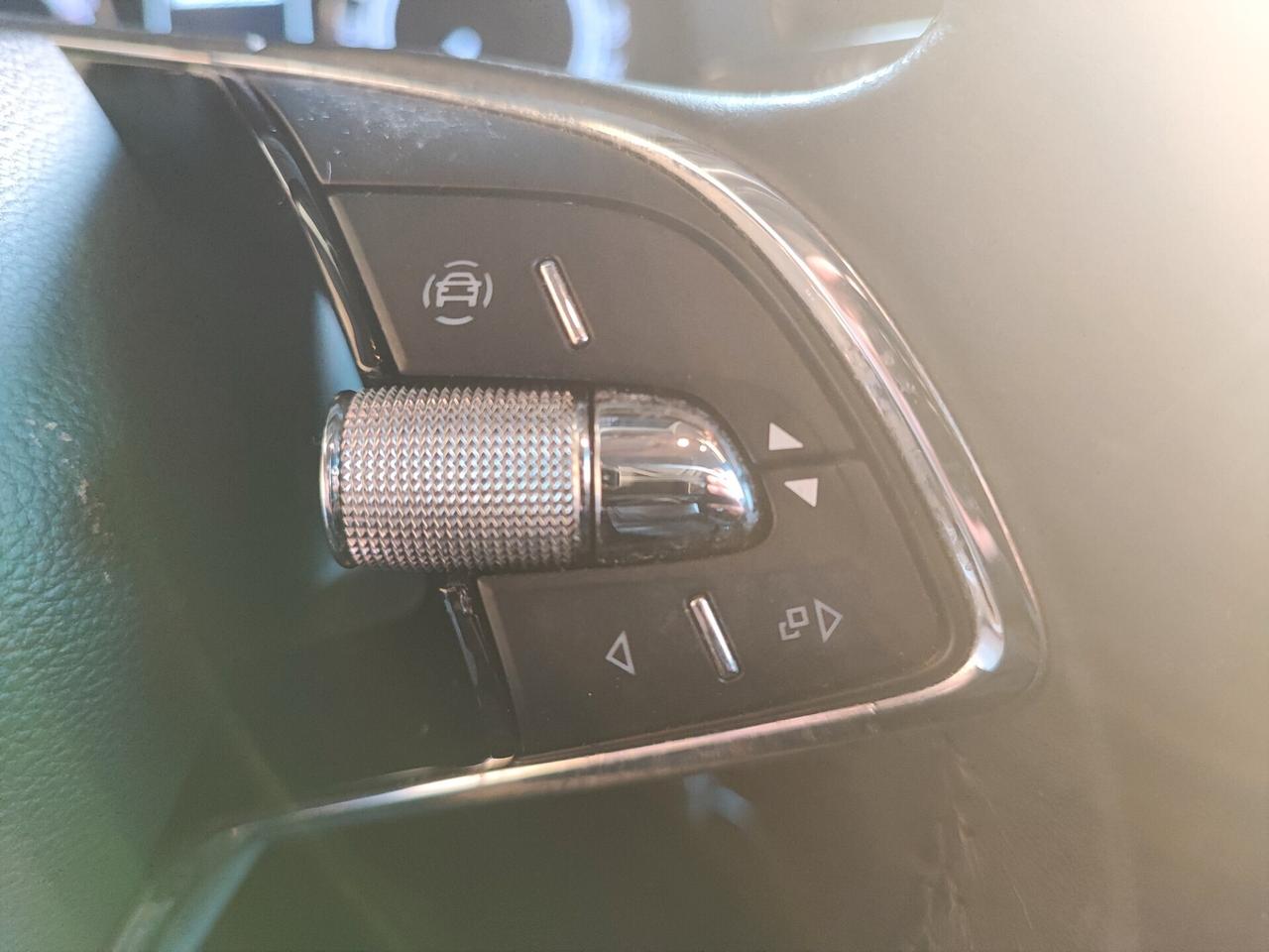 Skoda Kamiq 1.0 G-Tec Monte Carlo