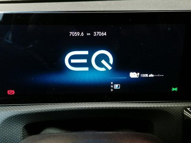 MERCEDES-BENZ A 250 e Auto Plug-in hybrid Premium Navi