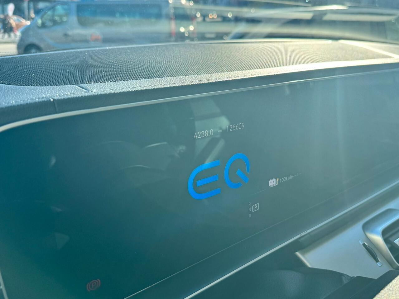 Mercedes-benz GLE 350 de 4Matic EQ-Power Coupé Premium Plus