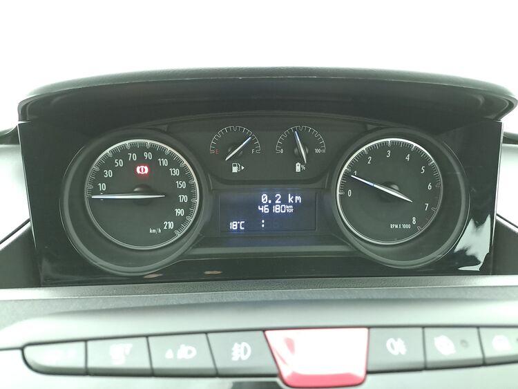 Lancia Ypsilon Hybrid Gold BR889463 1.0 Mild Hybrid 70CV