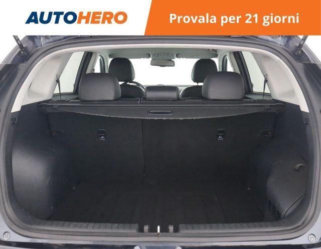 KIA Niro 1.6 GDi DCT HEV Style