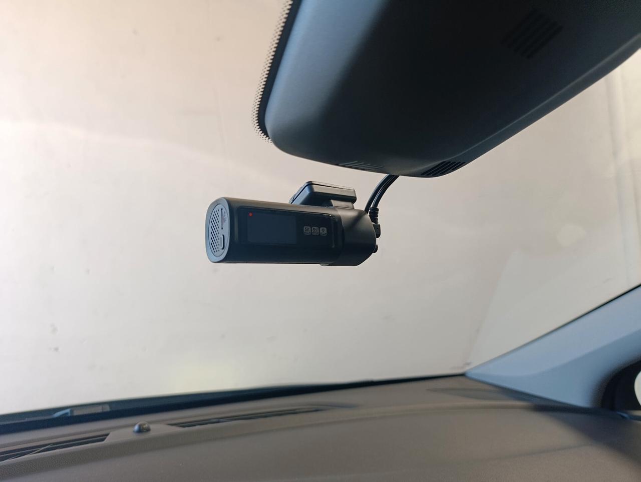 Opel Astra 1.5 CDTI 122 CV S&S Sports Tourer Ultimate