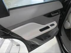 Jaguar F-Pace 2.0 D 240 CV AWD aut. Portfolio