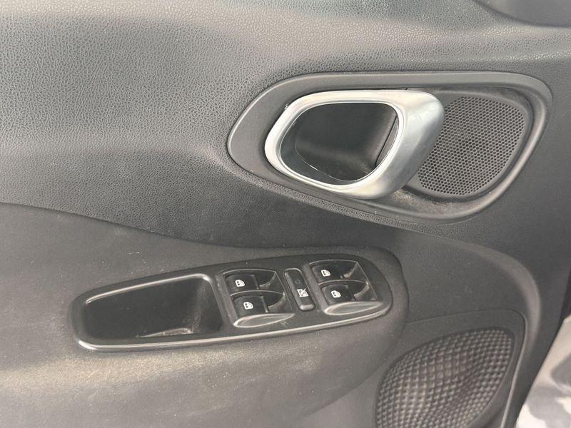 FIAT 500L 1.3 MultiJet Pop Star 85cv S/S