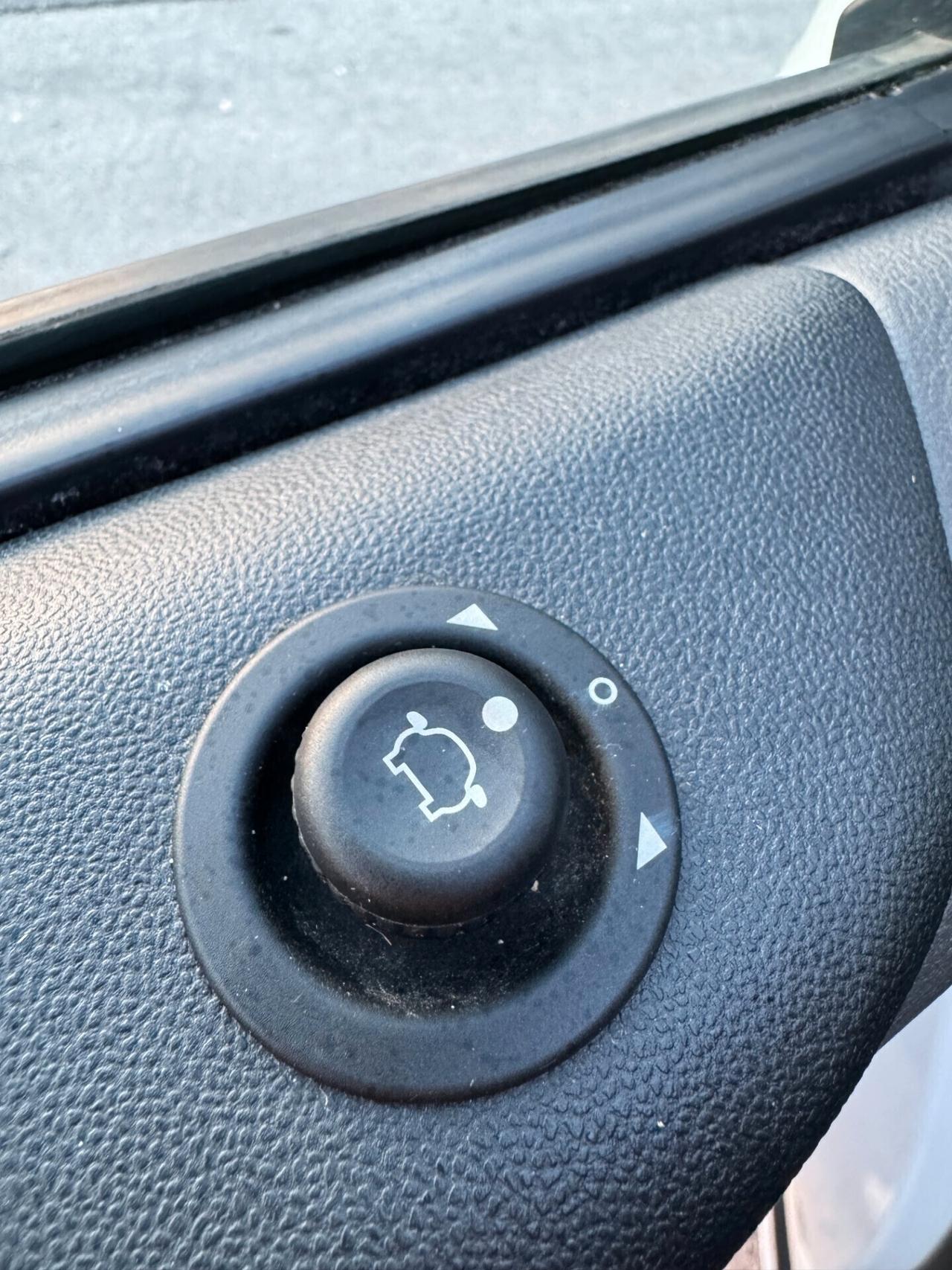 Ford Transit Custom 300 2.0 EcoBlue 130 aut. PL Furgone Titanium