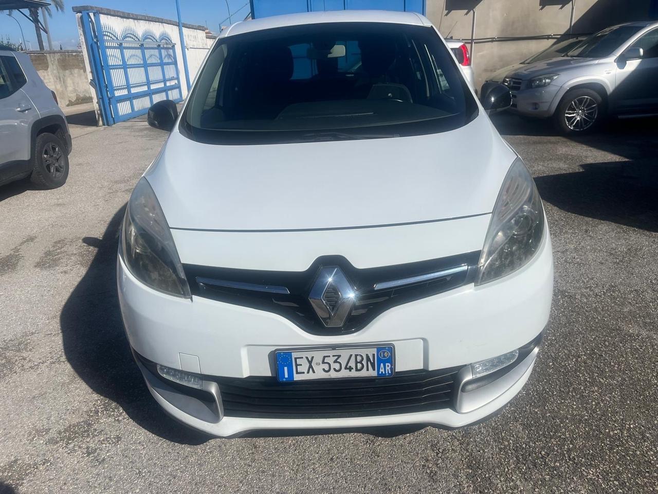 Renault scenic-c-mode-1.5 dci-full-2014