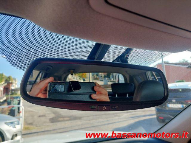 TOYOTA RAV 4 RAV4 Crossover 2.2 D-4D 150 CV DPF Exclusive
