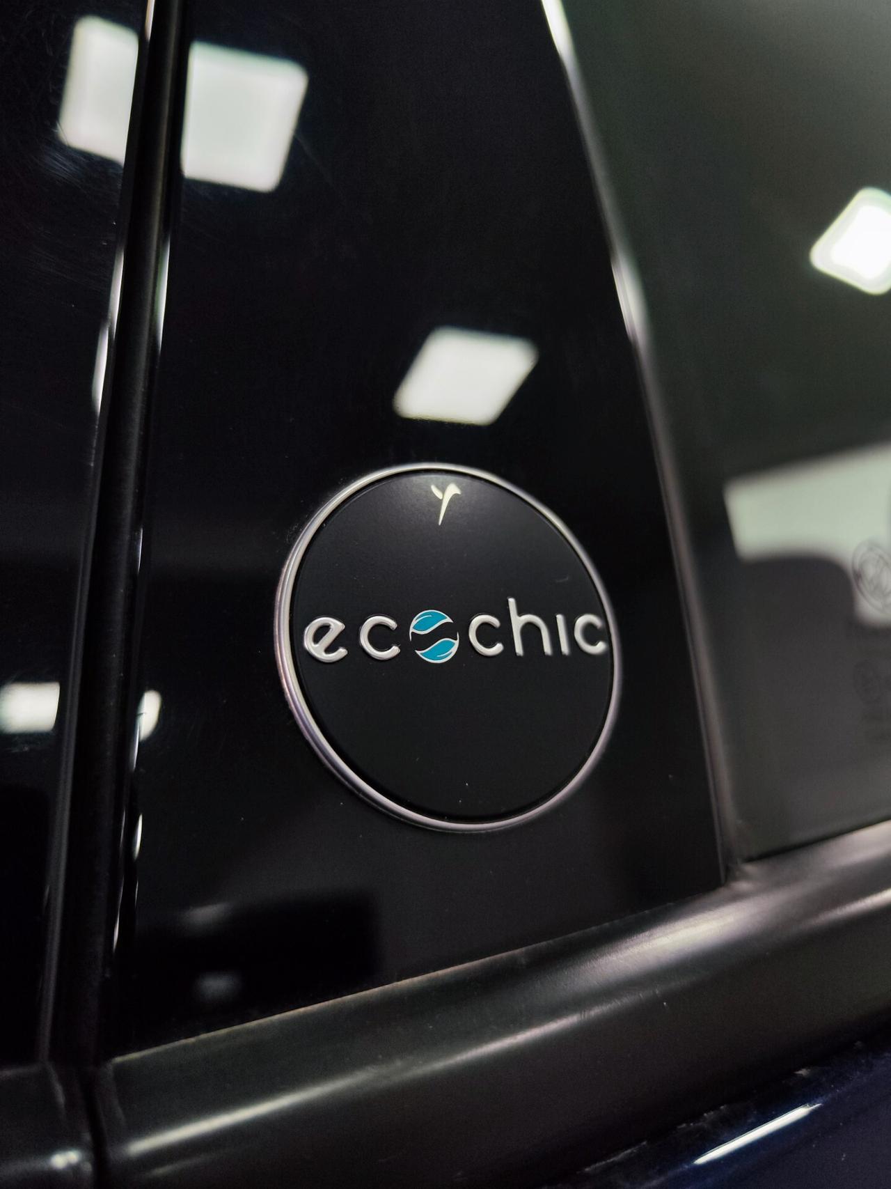 Lancia Ypsilon 1.0 5 porte Hybrid Ecochic Gold UNICO PROPRIETARIO