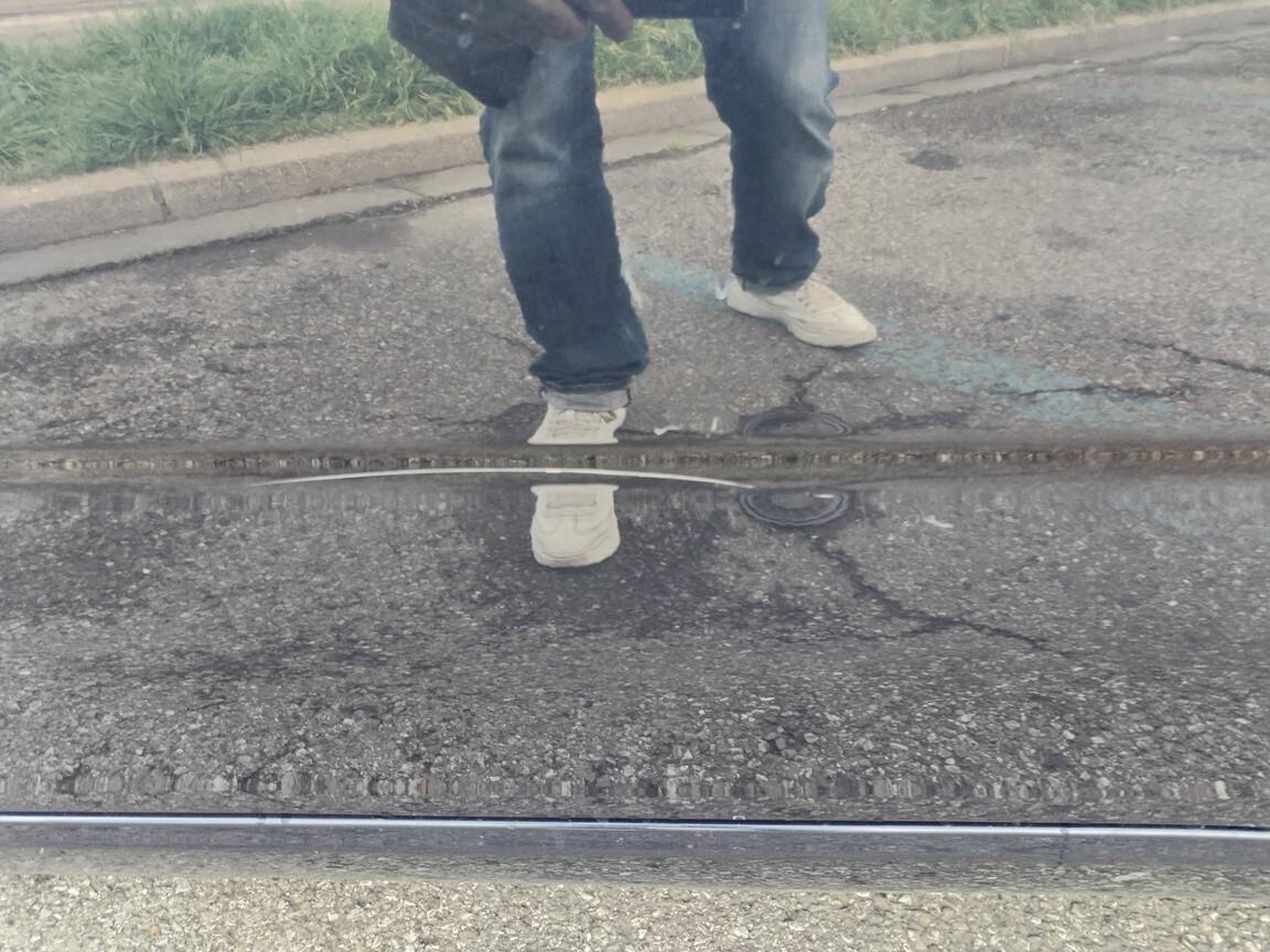 Fiat Panda 1.2 EasyPower Lounge 86000KM 2021 GPL