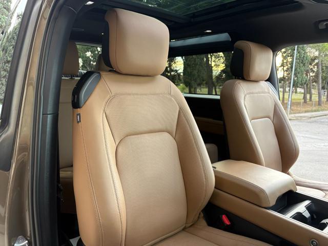 LAND ROVER Defender 90 3.0D I6 250 CV AWD Auto X-Dynamic HSE