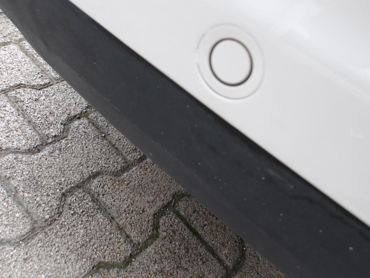 FIAT 500L N1 1.6 mjt 120cv Pop Star 4pti serie 5 E6