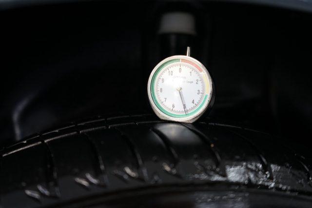 RENAULT Clio TCe 90 CV 5 porte Business