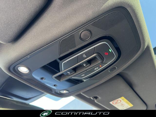 AUDI Q8 50 TDI 286 CV quattro tiptronic Sport