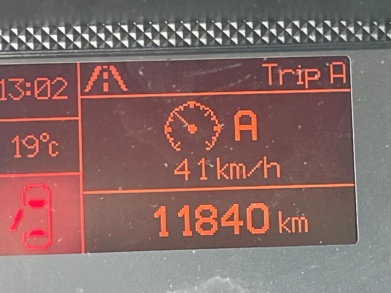 Peugeot Boxer L2 H2 2.2 BLUEHDI 120CV - PREZZO + IVA - NO VINCOLI