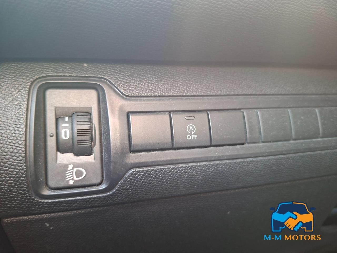 Peugeot 308 5 Porte 308 5p 1.5 bluehdi Active s&s 130cv