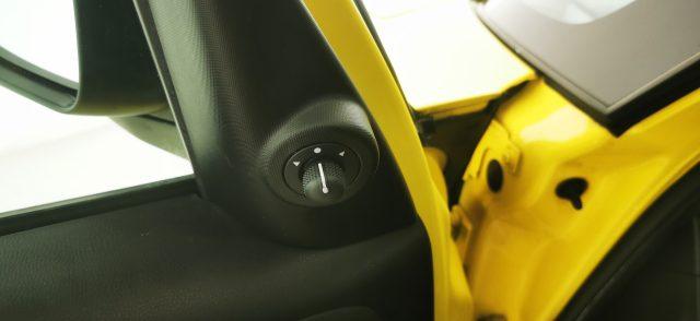 FIAT 500L 1.3 Multijet 85 CV Trekking