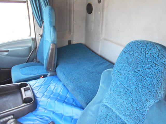 DAF CF 85.460
