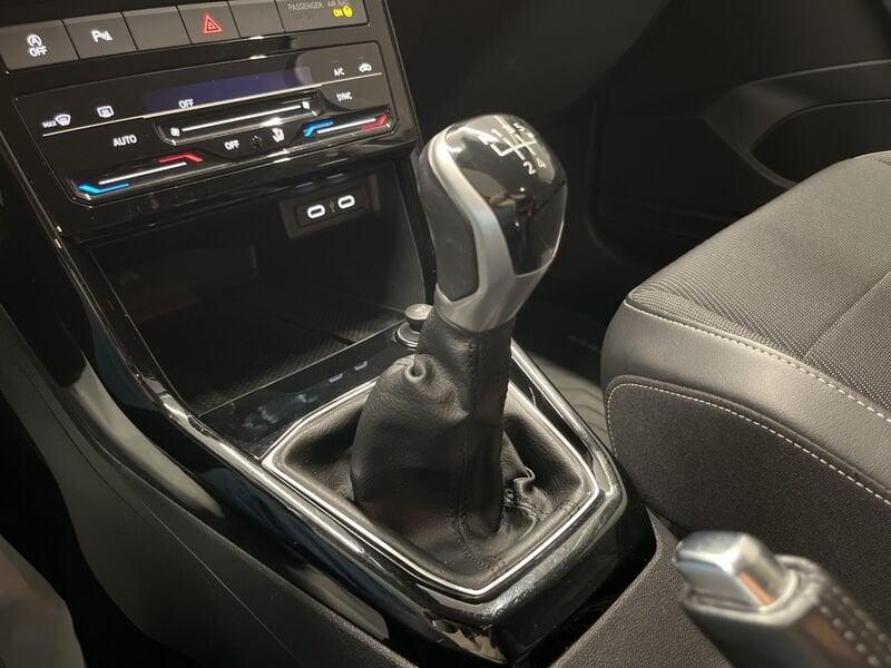 Volkswagen T-Cross STYLE 1.0 TSI 70 KW (95 CV)