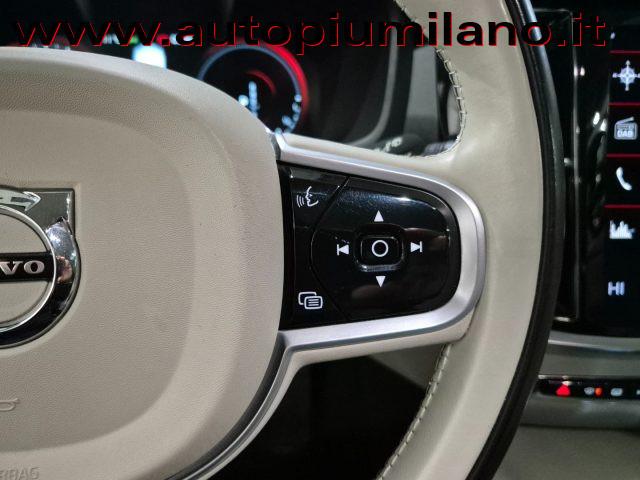 VOLVO V60 T6 Recharge AWD Plug-in Hybrid Inscription Express