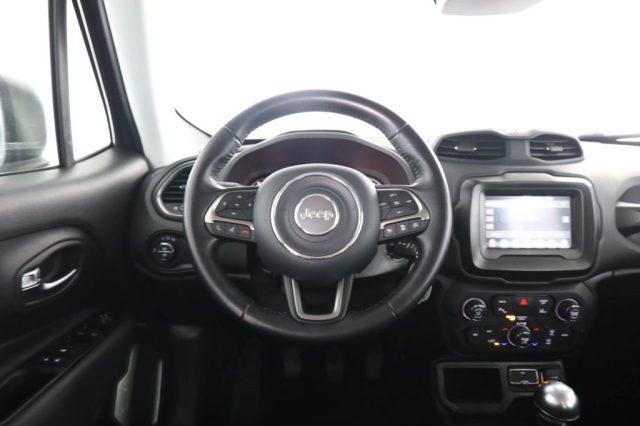 JEEP Renegade Renegade 1.0 T3 Limited