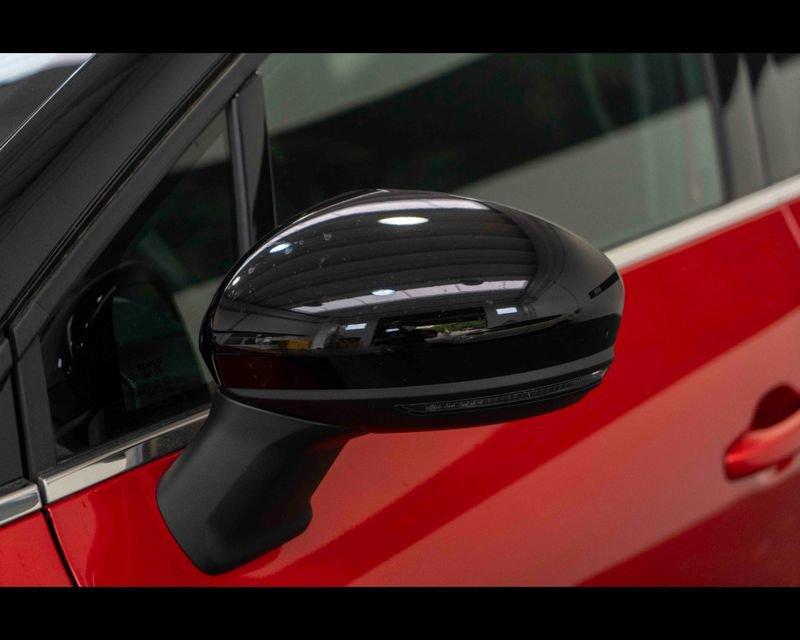 Renault Captur 2ª serie Plug-in Hybrid E-Tech 160 CV Intens