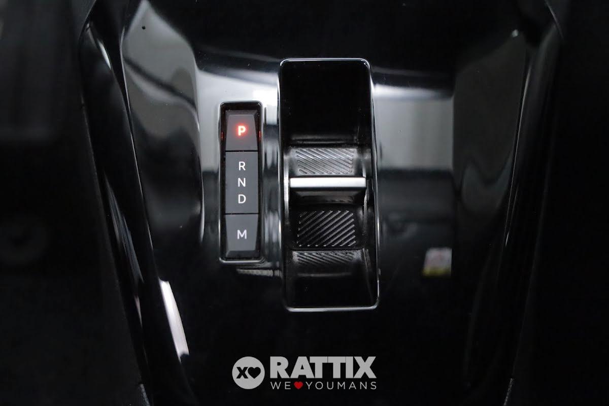 Opel Corsa 1.2 Hybrid 100CV GS DCT6