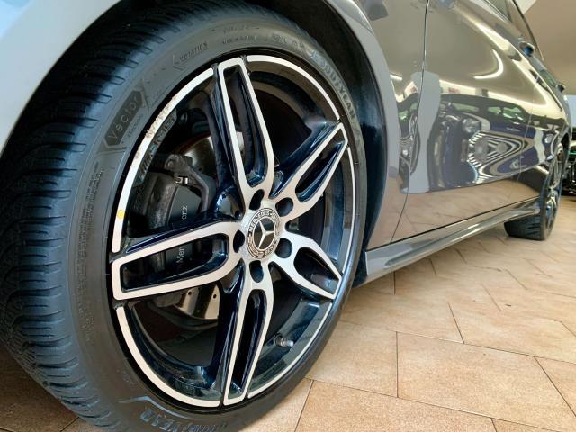 Mercedes-Benz CLA 200 CLA 200d ShootingBrake Premium 4matic auto