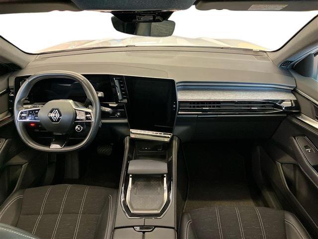 RENAULT Austral 1.2 E-Tech full hybrid Techno 200cv auto