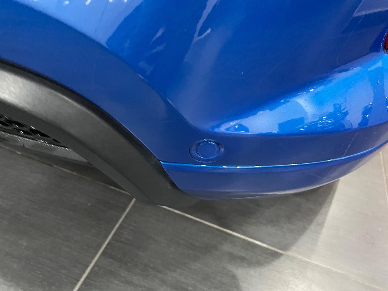 Fiat 500X 1.3 MultiJet 95 CV Sport