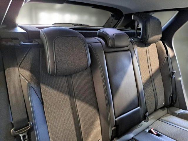 PEUGEOT 3008 BlueHDi 130 S&S EAT8 Allure